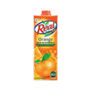 Mixed Fruit juices