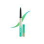 Eyeliner