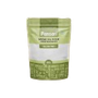 Other Healthy Flours