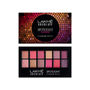 Eyeshadow