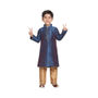 Kid's Clothing & More