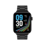 Smart watches