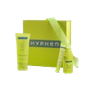 Womens skincare sets