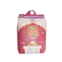 Sona masuri rice