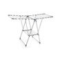 Cloth Drying Racks