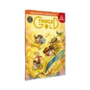 Children's Book