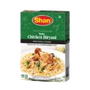Non Veg Ready