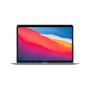 Laptops