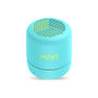 Smart & Party Speakers & Smart Rings