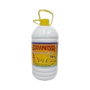 Floor & Surface Cleaners