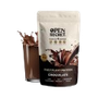 Plant & Vegan Protein