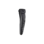 Beard Trimmer