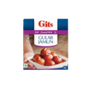 Rasgulla & Gulab Jamun