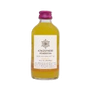 Kombucha