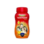Chyawanprash