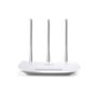 Networking devices
