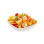 Fresh Salads & Juices