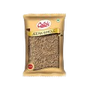 Whole spices & seasonings