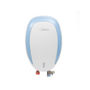 Heating Appliance