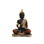 Sculpture, Showpiece & Souvenir