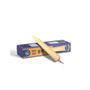 Kulfi