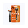Shaving Needs