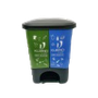 Bathroom & Other Dustbin
