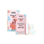 Women Care