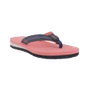 Anti skid slippers