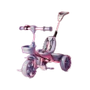 Scooters & Ride-Ons