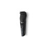 Trimmer