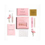 Nail Essentials