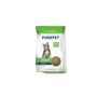 Pet Care