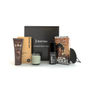 Gift Kits