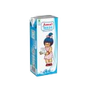 Milk