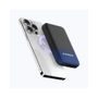 Upto 10000 MaH
