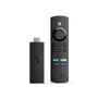 Smart TV Remotes