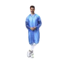 Ponchos