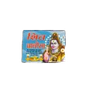 Shiv photo & chalisa
