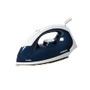 Irons