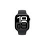 Smart Watches