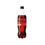 Soft drink