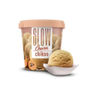 Ice creams