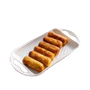 Continental