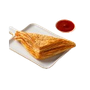 Combos