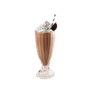 Zepto Cafe