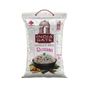 Brown rice