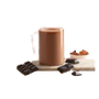 Hot Beverages
