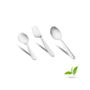 Cutlery