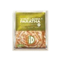 Roti & Paratha